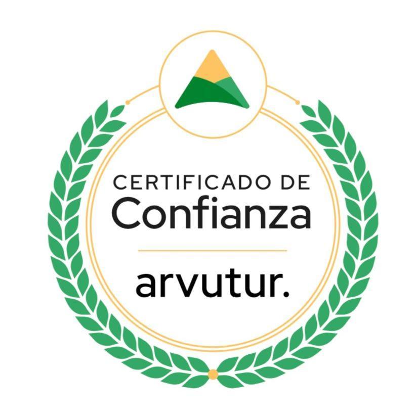 Close To Gran Via Centro Familiar Con Wifi By Apartamentos Logroño Exteriör bild